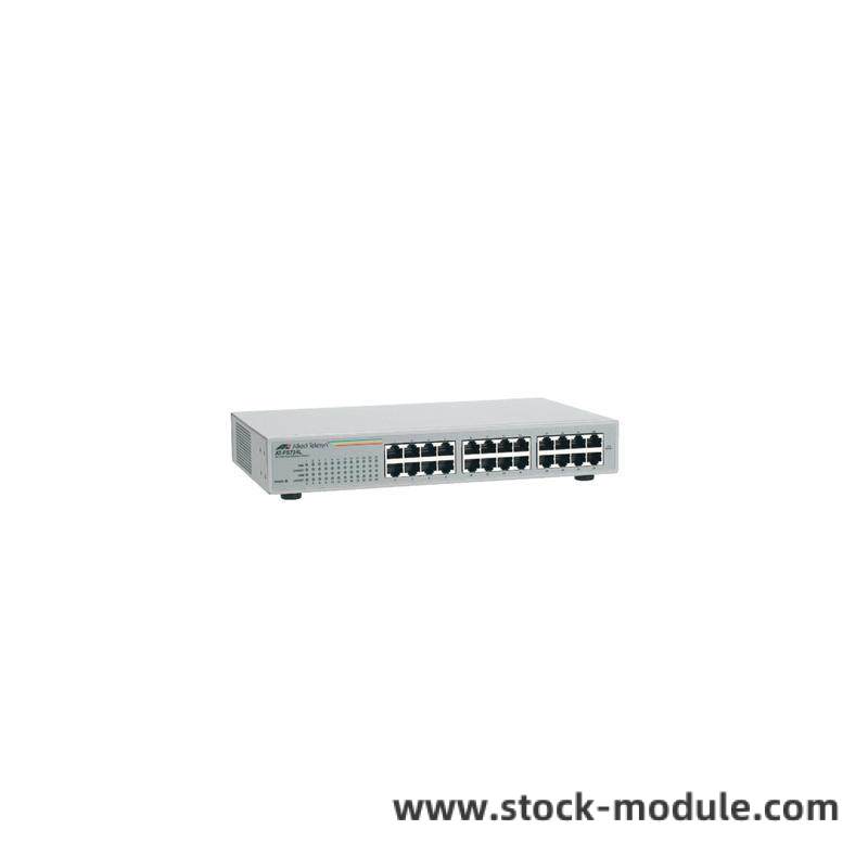 tel_tvb3101-1_isc_1381-644957-16_2.jpg TEL TVB3101-1/ISC Advanced PLC Control Board, 1381-644957-16