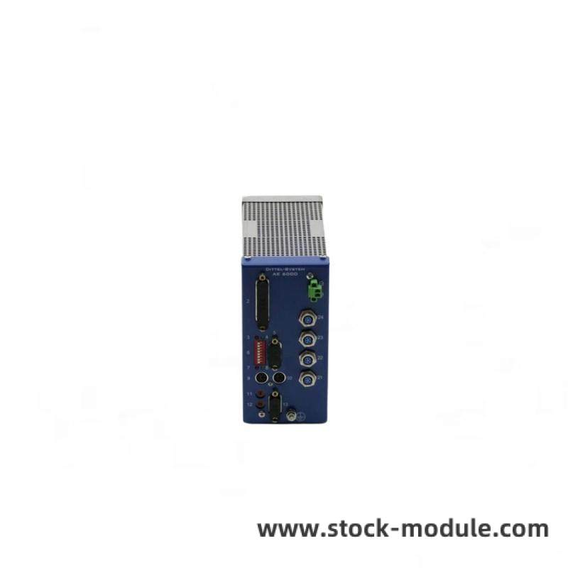 tel_tvb6002-1_imc_1308-644857-12_1.jpeg TEL TVB6002-1/IMC 1308-644857-12 - Advanced Process Control Module