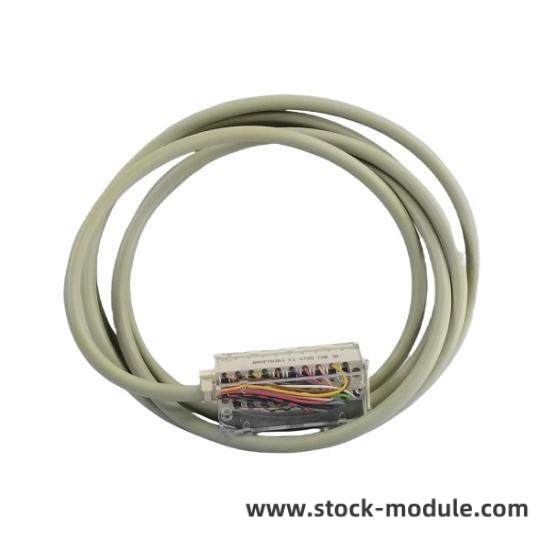 tel_tvb6002-1_imc_1308-644857-12_1.jpg TEL TVB6002-1/IMC 1308-644857-12 - Advanced Process Control Module