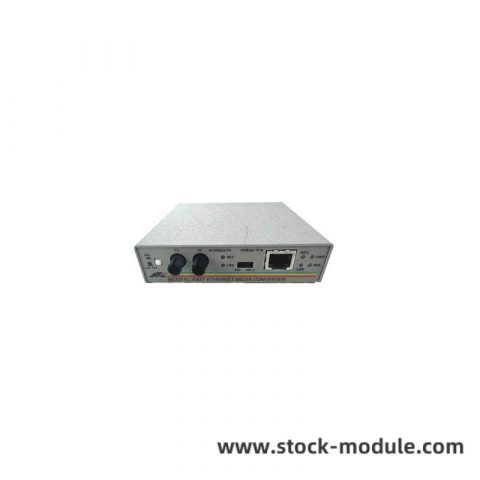 TEL TVB6002-1/IMC 1381-644857-16 8-Channel Logic Module