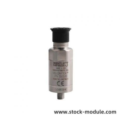 TEWS TPMC815-50 - Advanced Industrial Control Module for Enhanced Automation Solutions