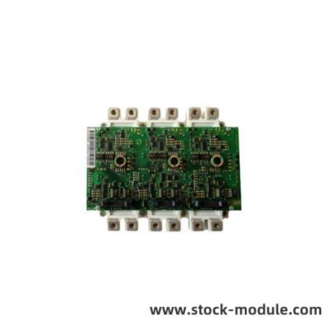 TEWS TPMC866-11 Industrial Control Module