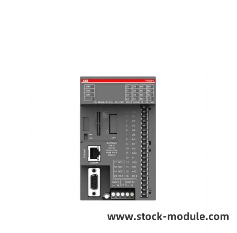 tews_tpmc866-11_2.jpg TEWS TPMC866-11 Industrial Control Module
