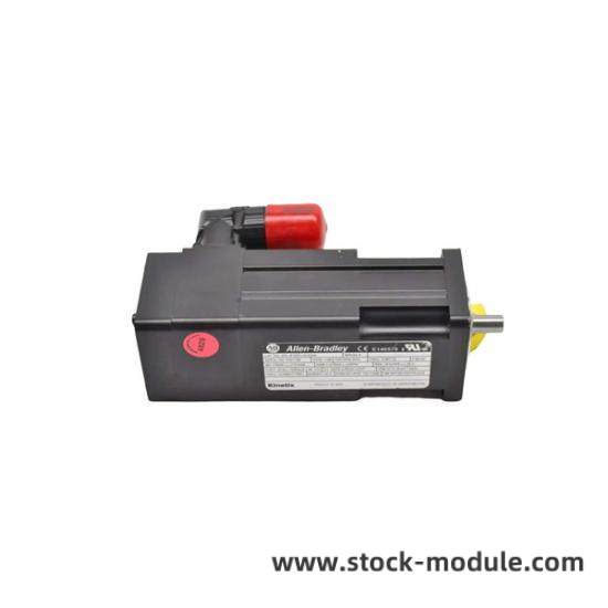 tews_tpmc866-11_3.jpg TEWS TPMC866-11 Industrial Control Module