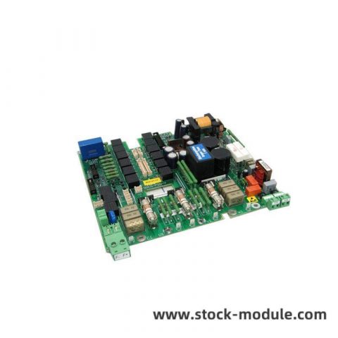 TEWS TVME200-10 Industrial Frequency Converter, Reliable Power Conversion Solution