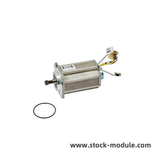 tews_tvme200_1.jpg TEWS TVME200 High-Frequency Power Supply Module