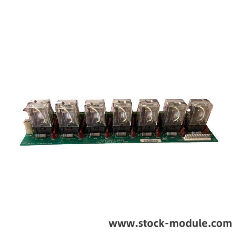 tews_tvme200_2.jpg TEWS TVME200 High-Frequency Power Supply Module