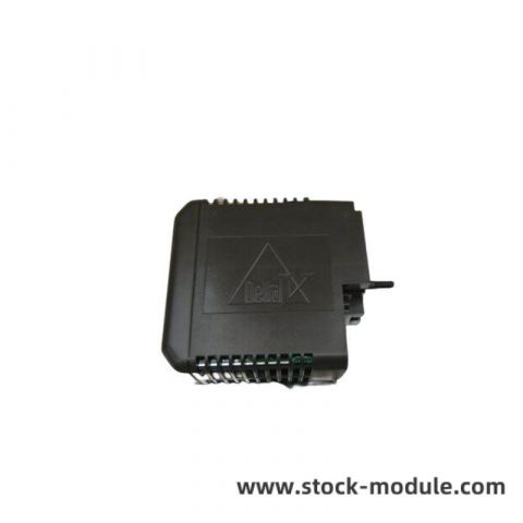 TMEIC ARND-3116 2N3A3116-A - High-Performance Industrial Control Module