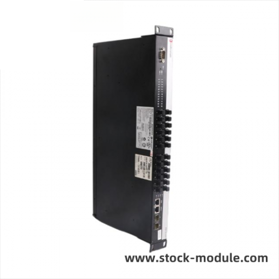 tokyo_tk6132a8.png TOKYO TK6132A8 Industrial Automation Controller