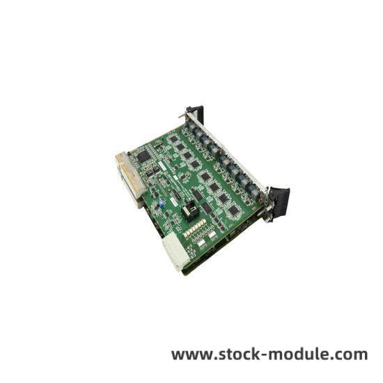 tokyo_tk6132a8_1.jpg TOKYO TK6132A8 Industrial Automation Controller