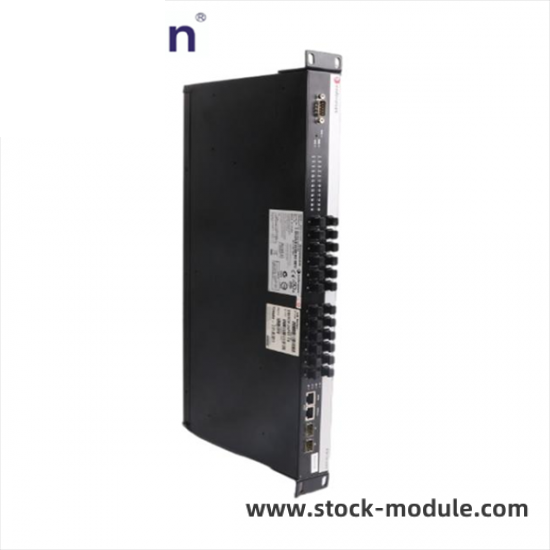 tokyo_tk6132a8_1.png TOKYO TK6132A8 Industrial Automation Controller