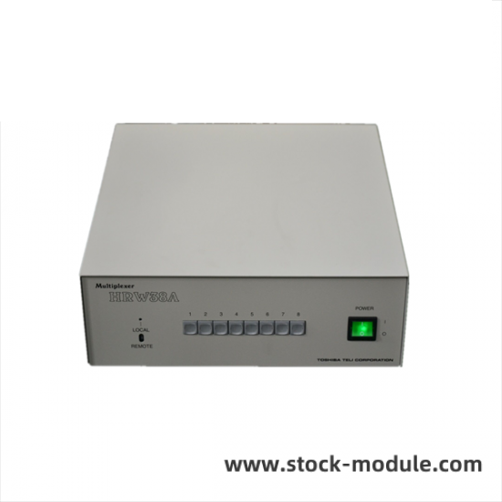 toshiba_2j3k2313-c_dit-543-1.png TOSHIBA 2J3K2313-C DIT-543 High-Performance Industrial Control Module