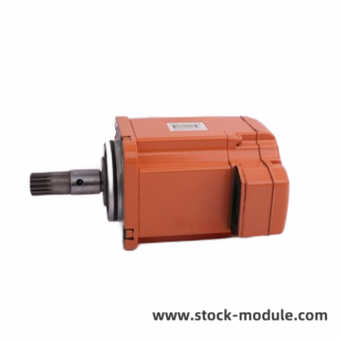 TOSHIBA 2J3K2313-C DIT-543 High-Performance Industrial Control Module