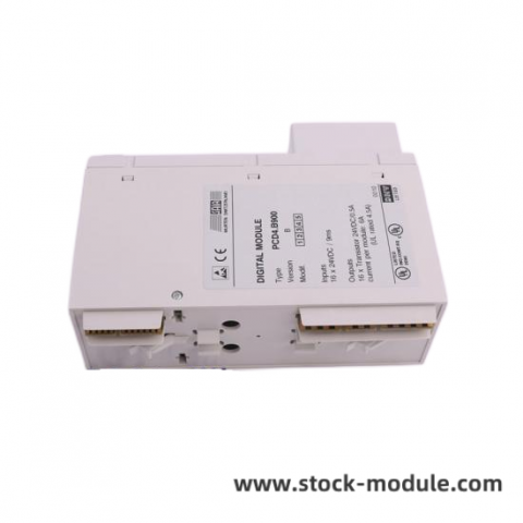 TOSHIBA 2N3A8130-A High-Frequency IGBT Module