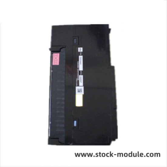 toshiba_do334.png TOSHIBA DO334 Subsystem Debugging Module