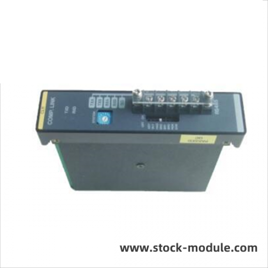 toshiba_do334_2.png TOSHIBA DO334 Subsystem Debugging Module