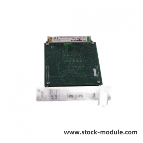 TOSHIBA HC422B Network-based Logic Programming Software