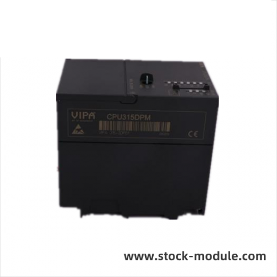 toshiba_mc392_1.png TOSHIBA MC392 High-Performance Industrial Control Module