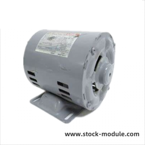 toshiba_mc392_2.png TOSHIBA MC392 High-Performance Industrial Control Module