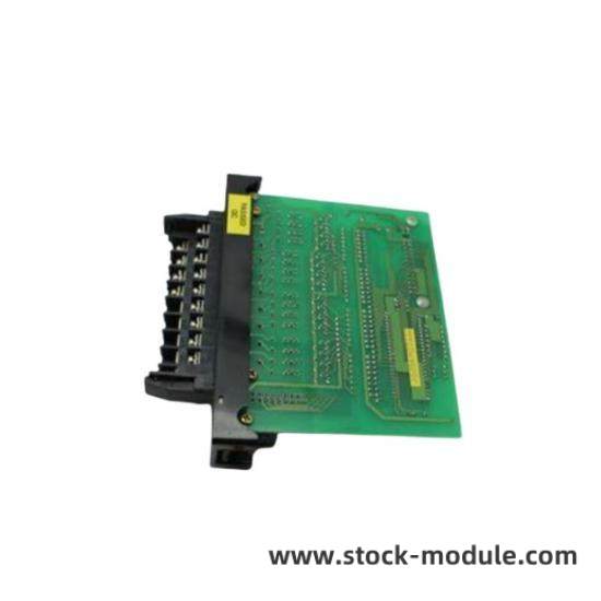 toshiba_sn321_1.jpg TOSHIBA SN321 Control Module