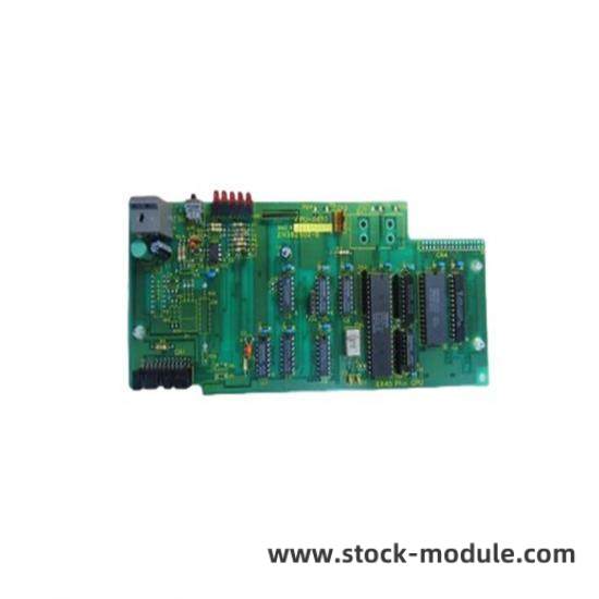 toshiba_tbu31a_2.jpg TOSHIBA TBU31A Task Cycle Sampling, Module