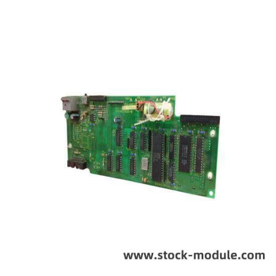 toshiba_usio21.jpg TOSHIBA USIO21 Custom Processing Module