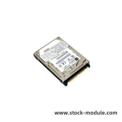 TOSHIBA XM-5701B Industrial Control Module