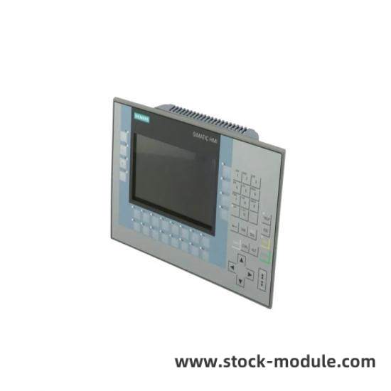 toyoa_mc256-c.jpg TOYOA MC256-C Control System, Industrial Automation Module