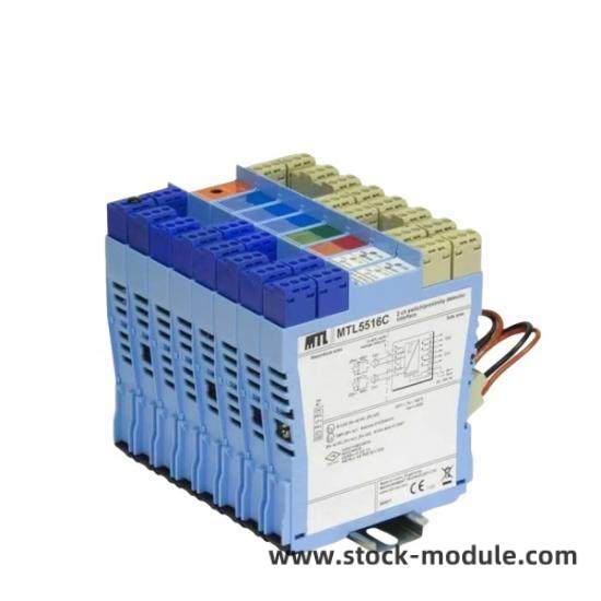 toyoa_mc256-c_1.jpg TOYOA MC256-C Control System, Industrial Automation Module