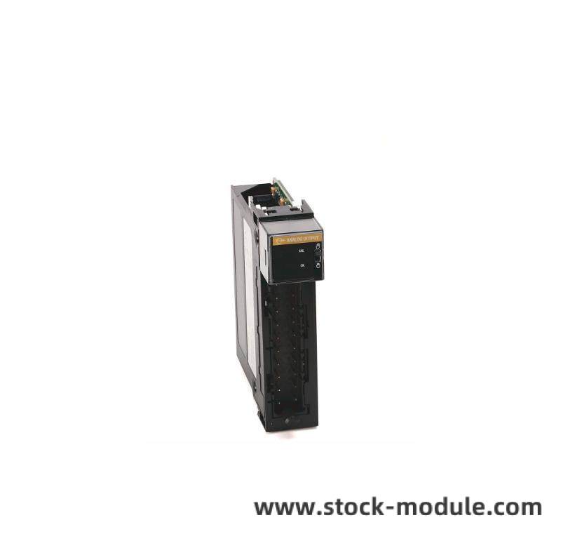 toyoa_mc256-c_2.jpg TOYOA MC256-C Control System, Industrial Automation Module