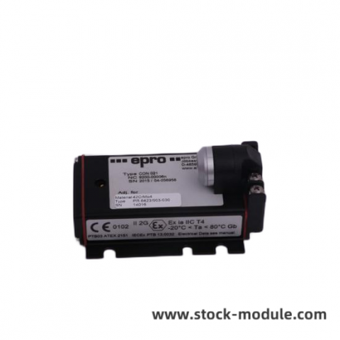 TOYOPUC OUT-16 THK-2791 Control System - Industrial Automation Module