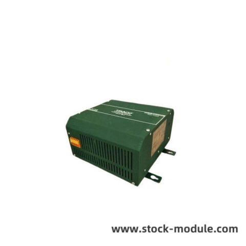 TRACO POWER T1032-07C HIER466688P111 DC/DC Converter