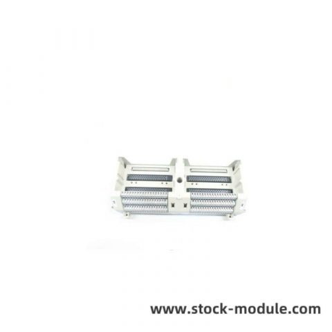 TRICONEX TRICON 3003 Digital Input Module