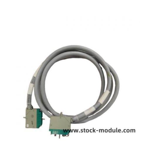 TRICONEX 4000103-510 Control System Design & Configuration