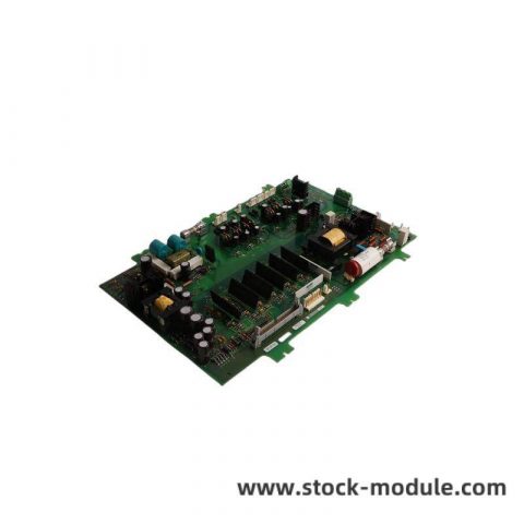 TRICONEX 4101 Digital Input Module