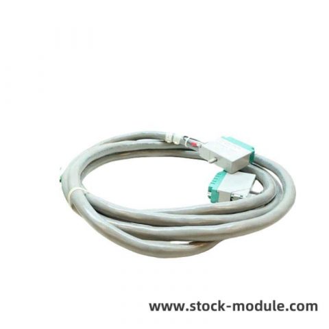 TRICONEX 9651-110 High-Accuracy Industrial Control Module