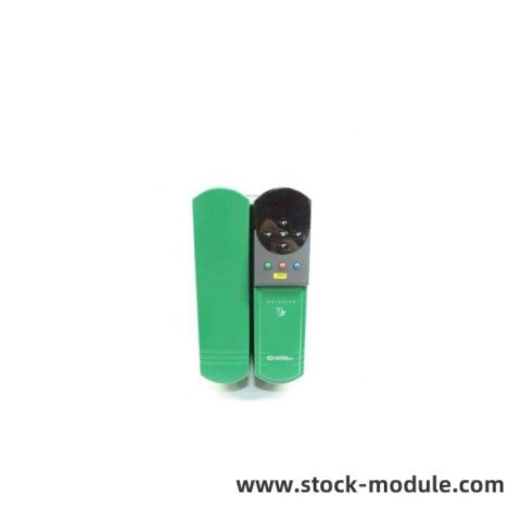 TRICONEX 2402 Digital Output Module for Industrial Control Systems