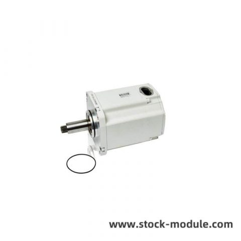 TRICONEX 2841 Industrial Control Module