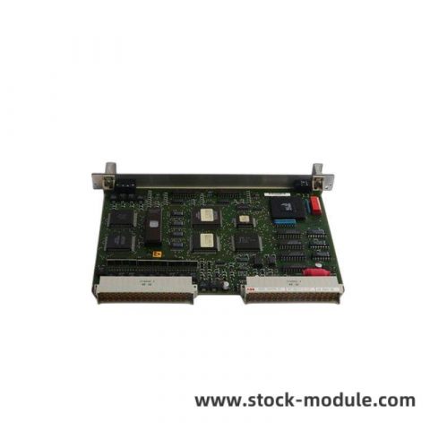 TRICONEX 3005 Digital Output Module