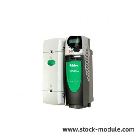 TRICONEX 3401 High-Reliability I/O Module