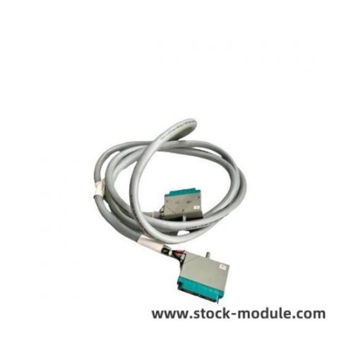 TRICONEX 3503EC1 Industrial Control Module