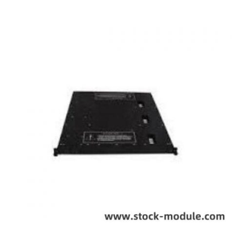 TRICONEX 4000094-313 Industrial Control Module
