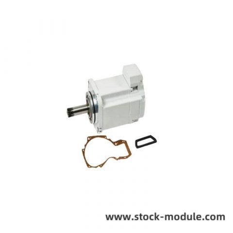 TRICONEX 4211 Controller / Coordination Control Module