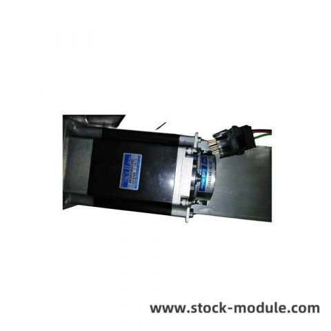 TRICONEX 4609 Control System, High Reliability Industrial Automation Module