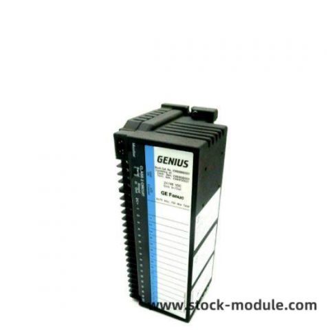 TRICONEX PLM 3900N Process Management Module - Advanced Industrial Control Solutions