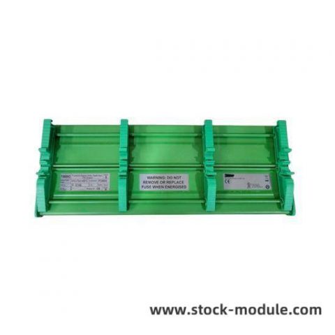 Triconex T8800C PCB130100 Process Control Module