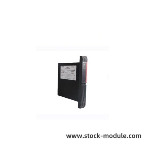 Trumpf MBE3-50 Laser Cutting Module, High Precision Industrial Cutting Solution