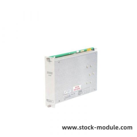 Trumpf TE 1605341 Industrial Control Module, Precise Control for Automation Processes