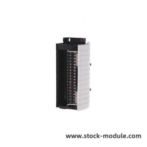 TRUMPF TE VER02 Laser Cutting Module, High Precision Industrial Tool