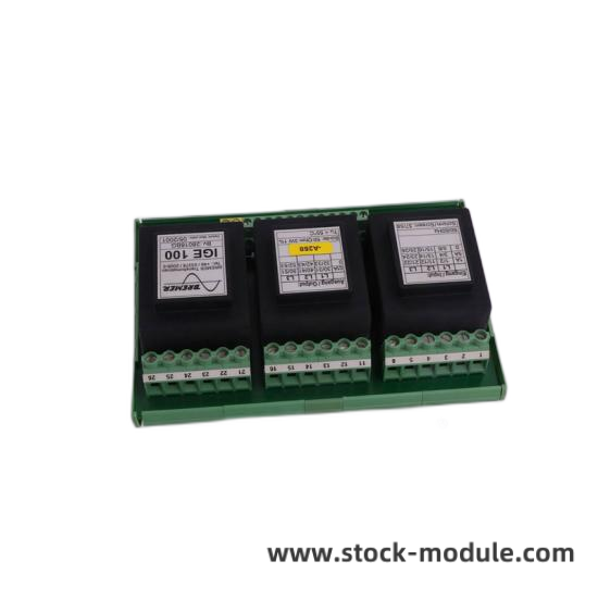 turck_bl20-16di-24vdc-p_1.png Turck BL20-16DI-24VDC-P Industrial Remote I/O System Module